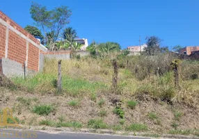 Foto 1 de Lote/Terreno à venda, 300m² em Roma, Volta Redonda