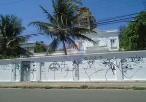 Foto 1 de Imóvel Comercial para alugar, 1188m² em Centro, Fortaleza