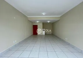 Foto 1 de Ponto Comercial para alugar, 50m² em Jardim Terramérica I, Americana