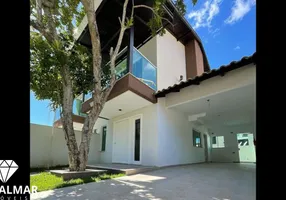 Foto 1 de Casa com 2 Quartos à venda, 94m² em Bombas, Bombinhas