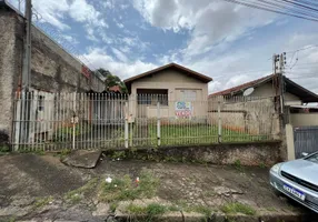Foto 1 de Casa com 2 Quartos à venda, 455m² em Jaraguá, Piracicaba