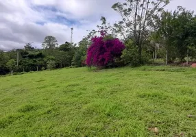 Foto 1 de Fazenda/Sítio com 2 Quartos à venda, 12300m² em Ponte Nova, Itatiba