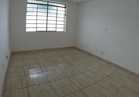 Foto 1 de Casa com 3 Quartos à venda, 148m² em Ouro Preto, Belo Horizonte