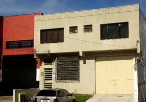 Foto 1 de Galpão/Depósito/Armazém à venda, 432m² em Sarandi, Porto Alegre