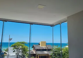 Foto 1 de Apartamento com 1 Quarto para alugar, 45m² em Ingleses Norte, Florianópolis