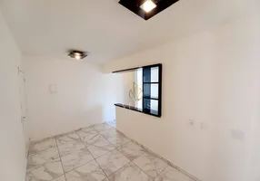 Foto 1 de Apartamento com 2 Quartos para venda ou aluguel, 54m² em Jardim Esplanada, Mogi Guaçu