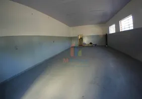 Foto 1 de Ponto Comercial à venda, 172m² em Bonfim, Campinas