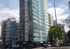 Foto 1 de Apartamento com 3 Quartos à venda, 99m² em Centro Histórico, Porto Alegre