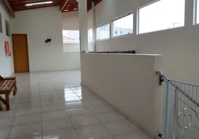 Foto 1 de Casa com 3 Quartos à venda, 170m² em Móoca, São Paulo