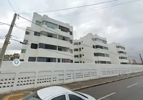 Foto 1 de Apartamento com 1 Quarto à venda, 43m² em Praia do Meio, Natal