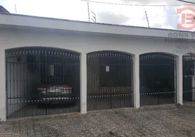 Foto 1 de Casa com 2 Quartos à venda, 130m² em Vila Ré, São Paulo