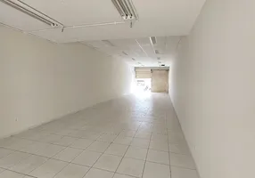 Foto 1 de Ponto Comercial para alugar, 100m² em JARDIM PETROPOLIS, Piracicaba