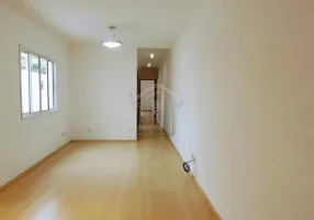 Foto 1 de Apartamento com 3 Quartos à venda, 84m² em Vila Floresta, Santo André