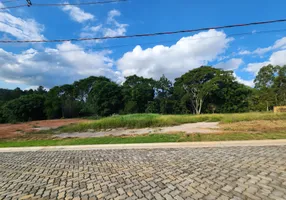 Foto 1 de Lote/Terreno à venda, 985m² em São Pedro, Juiz de Fora