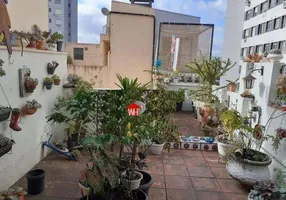 Foto 1 de Cobertura com 1 Quarto à venda, 94m² em Centro, Porto Alegre