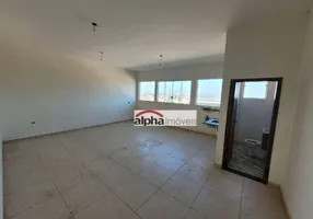 Foto 1 de Kitnet com 1 Quarto para alugar, 43m² em Jardim Amanda I, Hortolândia