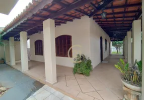 Foto 1 de Casa com 2 Quartos à venda, 173m² em Vila Avaí, Indaiatuba