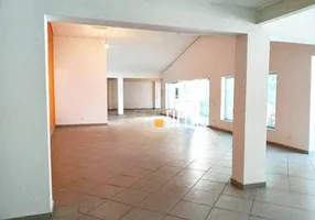 Foto 1 de Ponto Comercial para alugar, 220m² em Campo Belo, São Paulo