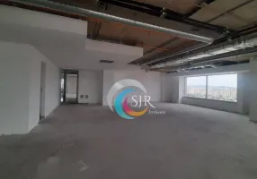 Foto 1 de Sala Comercial para venda ou aluguel, 225m² em Barra Funda, São Paulo