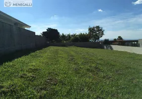 Foto 1 de Lote/Terreno à venda, 1000m² em PARK CAMPESTRE I, Piracicaba