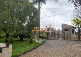 Foto 1 de Fazenda/Sítio com 2 Quartos à venda, 3000m² em Dois Córregos, Piracicaba