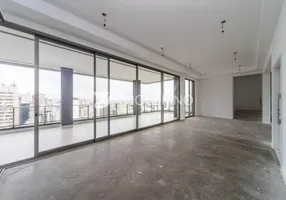 Foto 1 de Apartamento com 4 Quartos à venda, 270m² em Jardins, São Paulo