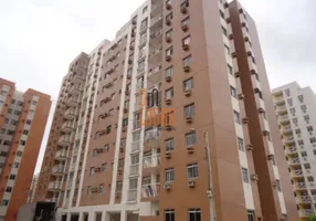 Foto 1 de Apartamento com 2 Quartos para alugar, 54m² em Parque Verde, Belém