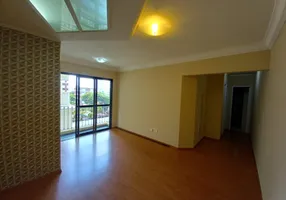 Foto 1 de Apartamento com 2 Quartos à venda, 65m² em Ceramica, São Caetano do Sul