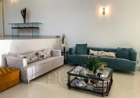 Foto 1 de Casa de Condomínio com 4 Quartos à venda, 514m² em Vale do Itamaracá, Valinhos