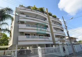 Foto 1 de Apartamento com 2 Quartos à venda, 87m² em Bombas, Bombinhas