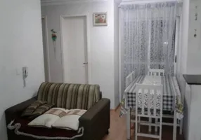 Foto 1 de Casa com 2 Quartos para venda ou aluguel, 60m² em Cidade Nova, Salvador