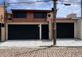 Foto 1 de Casa com 3 Quartos à venda, 314m² em Vila Henrique, Salto