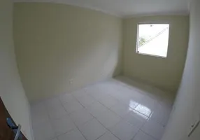 Foto 1 de Casa com 3 Quartos à venda, 118m² em Arujamérica, Arujá
