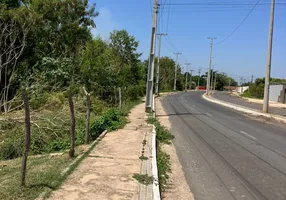 Foto 1 de Lote/Terreno com 1 Quarto à venda, 170000m² em Dirceu, Teresina