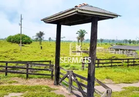 Foto 1 de Fazenda/Sítio à venda, 2032800m² em Caiari, Porto Velho