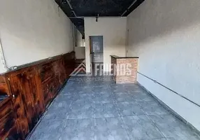 Foto 1 de Ponto Comercial para alugar, 10m² em Vila Santana, São Paulo
