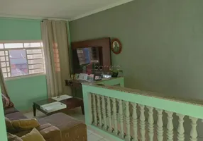 Foto 1 de Casa com 3 Quartos à venda, 202m² em Rio das Pedras, Itupeva