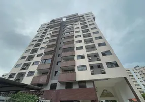 Foto 1 de Apartamento com 3 Quartos à venda, 138m² em Meireles, Fortaleza