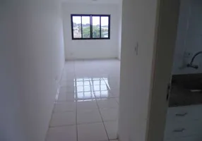 Foto 1 de Apartamento com 2 Quartos à venda, 85m² em Vila Suconasa, Araraquara