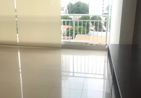 Foto 1 de Apartamento com 2 Quartos à venda, 117m² em Quilombo, Cuiabá