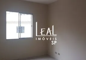 Foto 1 de Apartamento com 2 Quartos à venda, 71m² em Parque Santo Antônio, Guarulhos