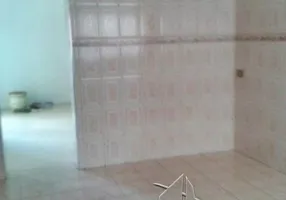 Foto 1 de Casa com 3 Quartos à venda, 150m² em VITORIA REGIA, Sorocaba