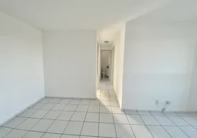 Foto 1 de Apartamento com 2 Quartos à venda, 57m² em Pitimbu, Natal