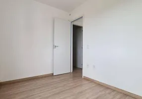 Foto 1 de Apartamento com 2 Quartos à venda, 55m² em Jardim Garcia, Campinas