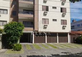 Foto 1 de Apartamento com 3 Quartos à venda, 101m² em Monções, Pontal do Paraná