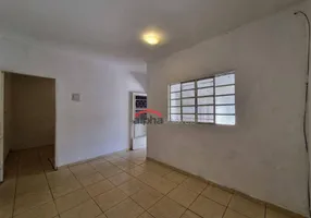 Foto 1 de Casa com 2 Quartos para alugar, 50m² em Jardim Santo Andre, Hortolândia