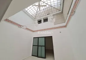 Foto 1 de Imóvel Comercial com 3 Quartos à venda, 200m² em Cerqueira César, São Paulo