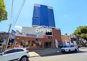 Foto 1 de Ponto Comercial à venda, 31m² em Centro, Canoas