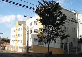 Foto 1 de Apartamento com 3 Quartos à venda, 65m² em Bonfim, Campinas