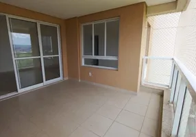 Foto 1 de Apartamento com 3 Quartos à venda, 121m² em Jardim Emilia, Sorocaba